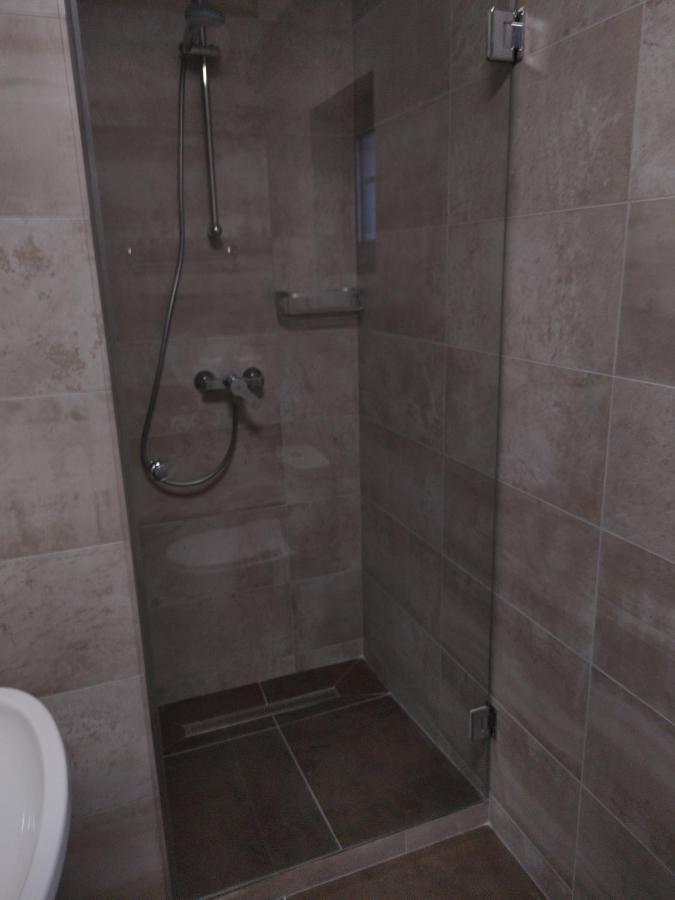 Casa De Langa Padure Hotel Sighetu Marmatiei Ngoại thất bức ảnh